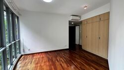 The Madeira (D23), Condominium #533521651